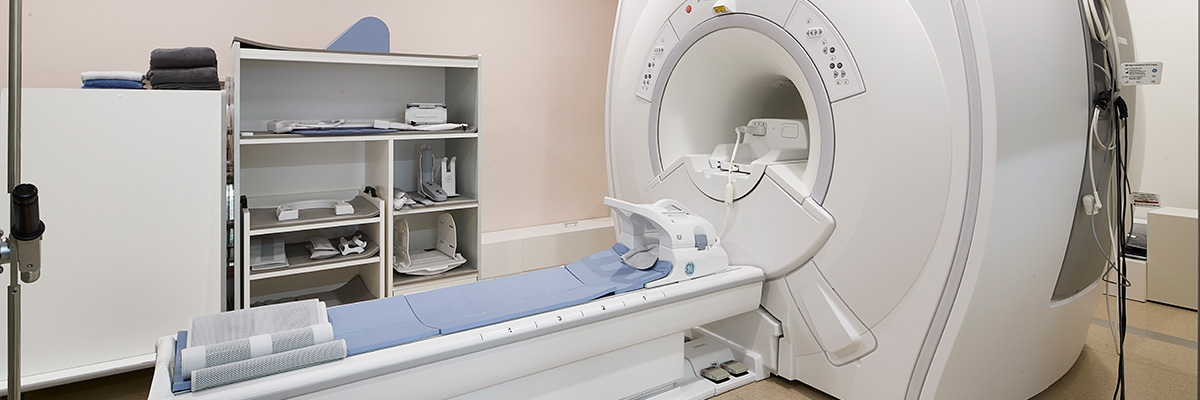 デジタルイメージングの落し穴 CT&MRI編 |本 | 通販 | Amazon